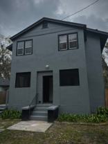 3376 N Laura St #1 - Photo 1 of 1
