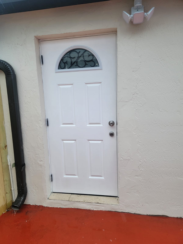 18099 Swave 1, South Miami Heights, FL 33177 Studio Apartment for