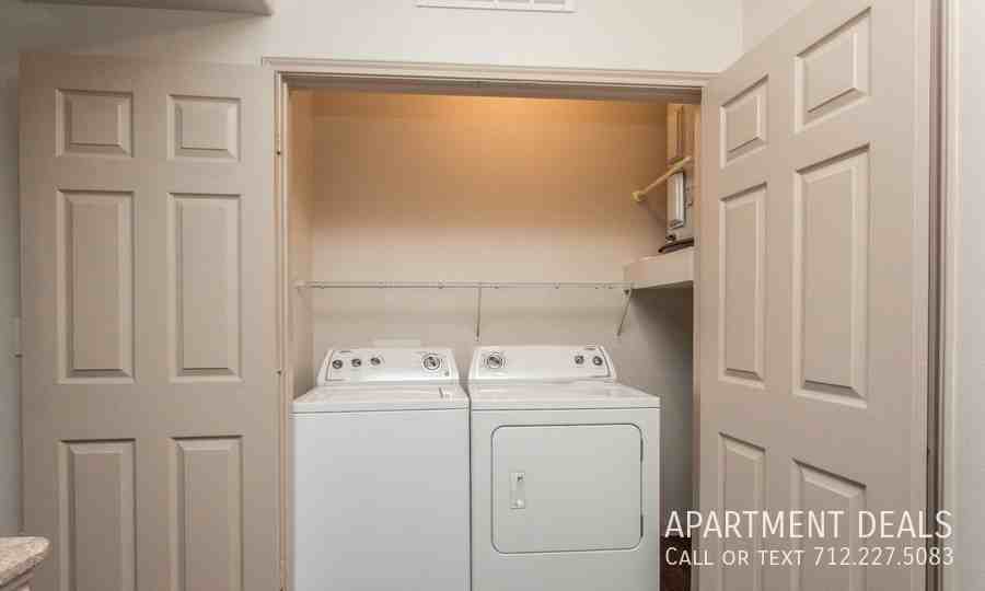 607 Park Place Blvd #2658