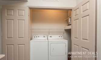 featured image of 607 Park Place Blvd #2659