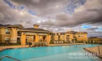 featured image of 7151 Reading Rd #2662