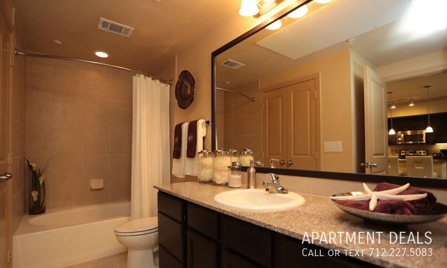 7151 Reading Rd #2662 - Photo 4 of 50