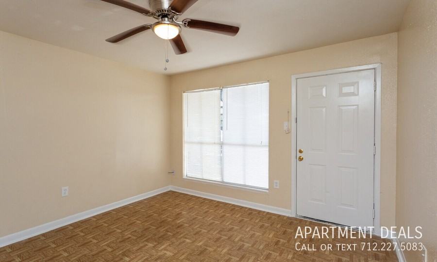 1806 Mustang Dr #3853 - Photo 5 of 12