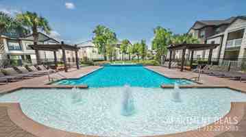 featured image of 7410 Town Center Blvd #3858