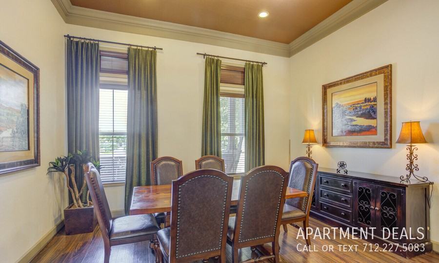 7410 Town Center Blvd #3858 - Photo 5 of 16