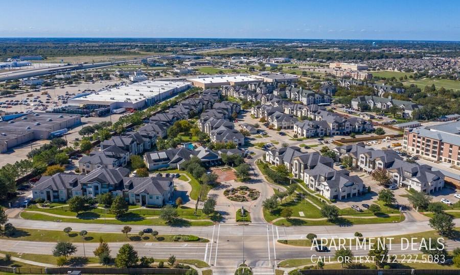 7410 Town Center Blvd #3858 - Photo 7 of 16