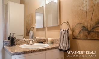 27315 Southwest Fwy #4282 - Photo 1 of 1