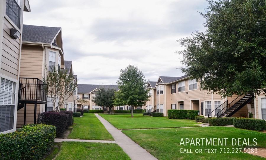 27315 Southwest Fwy #4282 - Photo 2 of 18