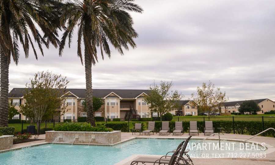 27315 Southwest Fwy #4282 - Photo 3 of 18