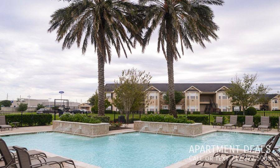 27315 Southwest Fwy #4282 - Photo 4 of 18