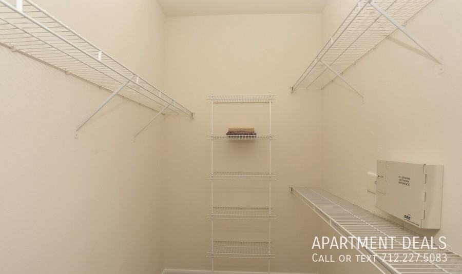 27315 Southwest Fwy #4282 - Photo 5 of 18