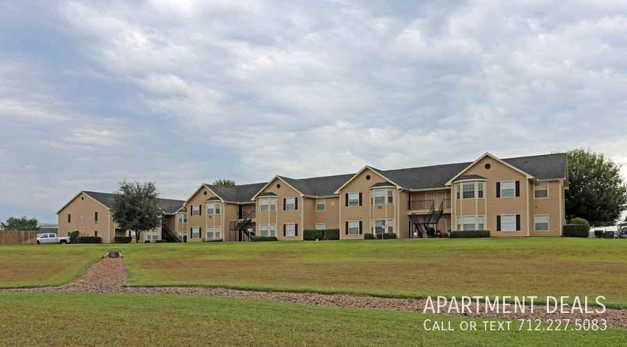 27315 Southwest Fwy #4282 - Photo 7 of 18