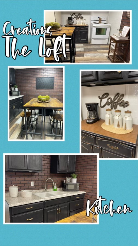 104 S Main St - Photo 2 of 6