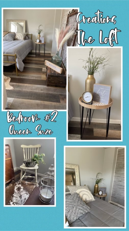 104 S Main St - Photo 3 of 6