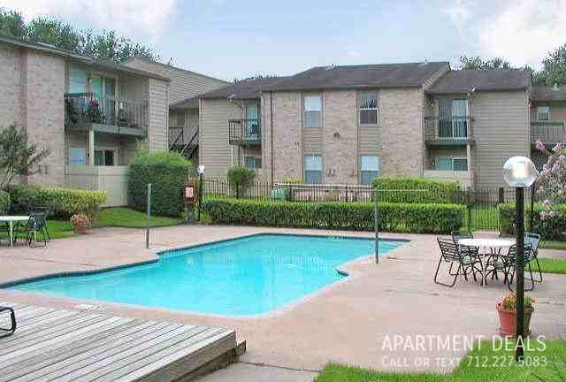 2907 Airport Ave #4286 - Photo 2 of 24