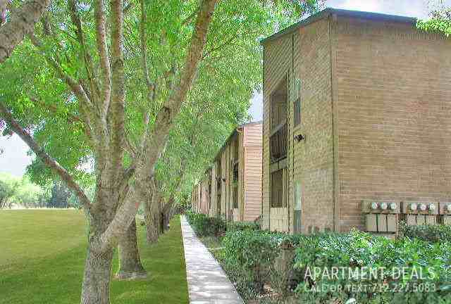 2907 Airport Ave #4286 - Photo 3 of 24