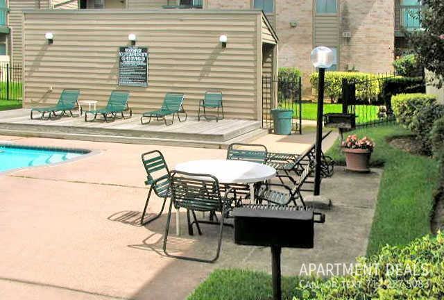 2907 Airport Ave #4286 - Photo 6 of 24