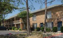 917 Lane Dr #4510 - Photo 1 of 1