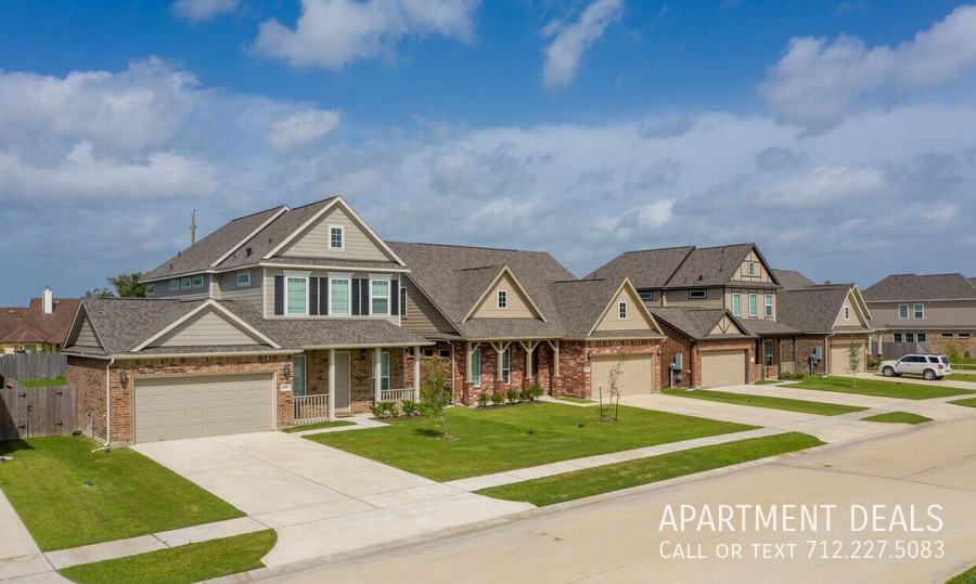 6563 Jewel Stone Ln #2749 - Photo 3 of 33