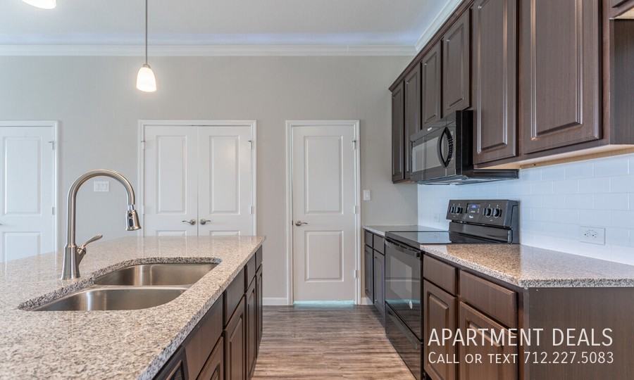 6563 Jewel Stone Ln #2749 - Photo 4 of 33