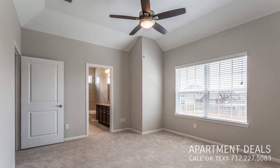 6563 Jewel Stone Ln #2749 - Photo 5 of 33