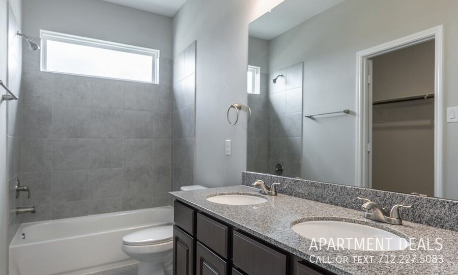 6563 Jewel Stone Ln #2749 - Photo 6 of 33