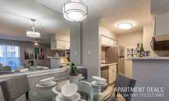 2607 Repsdorph Rd #1699 - Photo 1 of 1