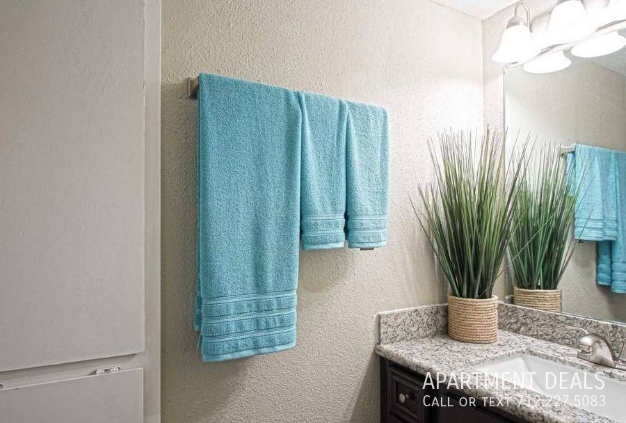 1907 Lakeside Dr #2807 - Photo 7 of 11