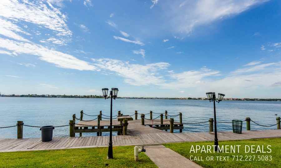 1815 Larrabee St #2822 - Photo 6 of 50