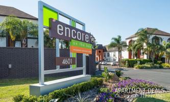 featured image of 4607 Nasa Pkwy #3256