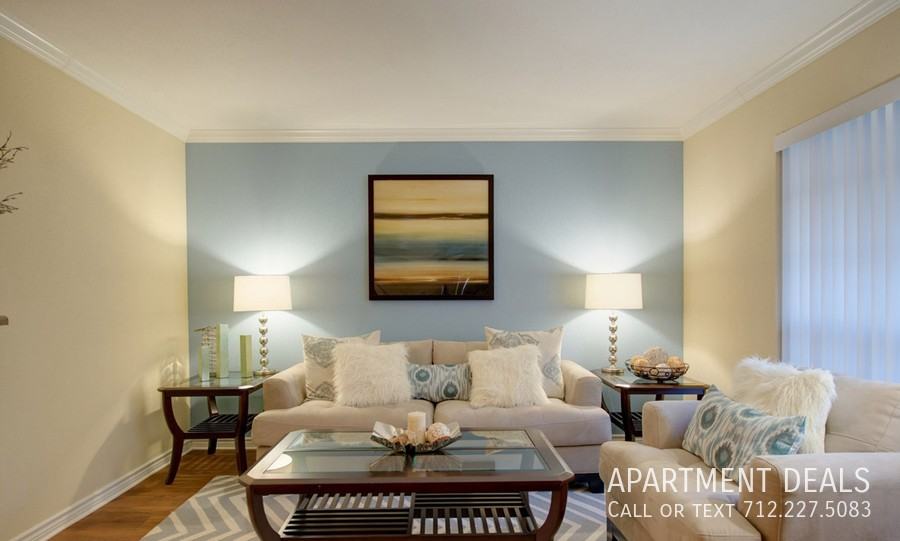 4607 Nasa Pkwy #3256 - Photo 5 of 41