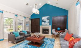 2561 Repsdorph Rd #4148 - Photo 1 of 1