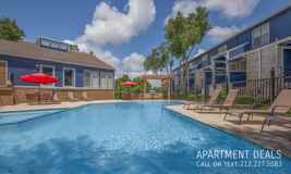 3016 Farm-To-Market Rd 2094 #4230 - Photo 1 of 1