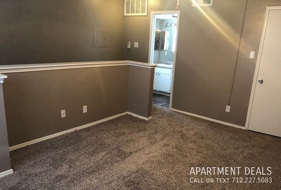 3016 Farm-To-Market Rd 2094 #4230 - Photo 5 of 50