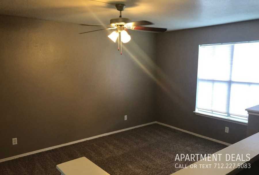 3016 Farm-To-Market Rd 2094 #4230 - Photo 6 of 50