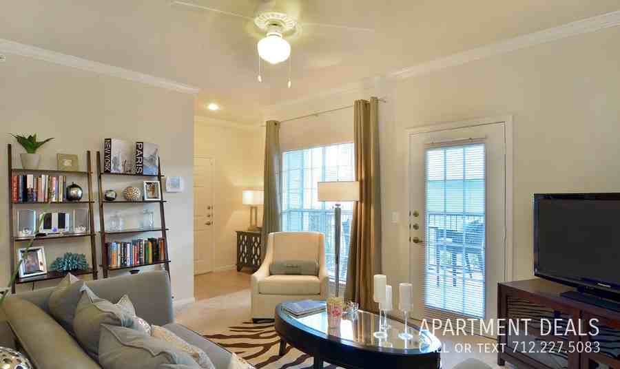 6 Unnamed Road #1396 - Photo 3 of 20