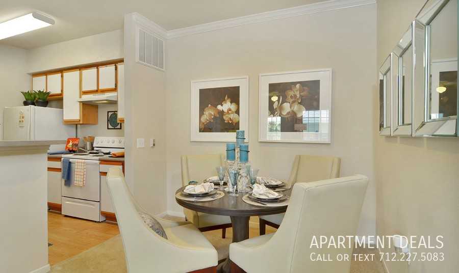 6 Unnamed Road #1396 - Photo 6 of 20