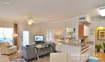 featured image of 6 Unnamed Road #1397