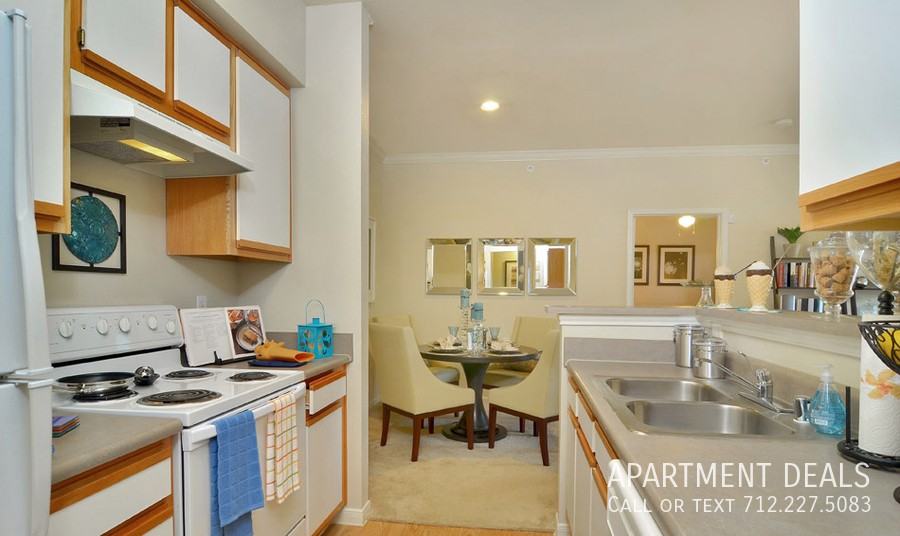 6 Unnamed Road #1397 - Photo 2 of 20