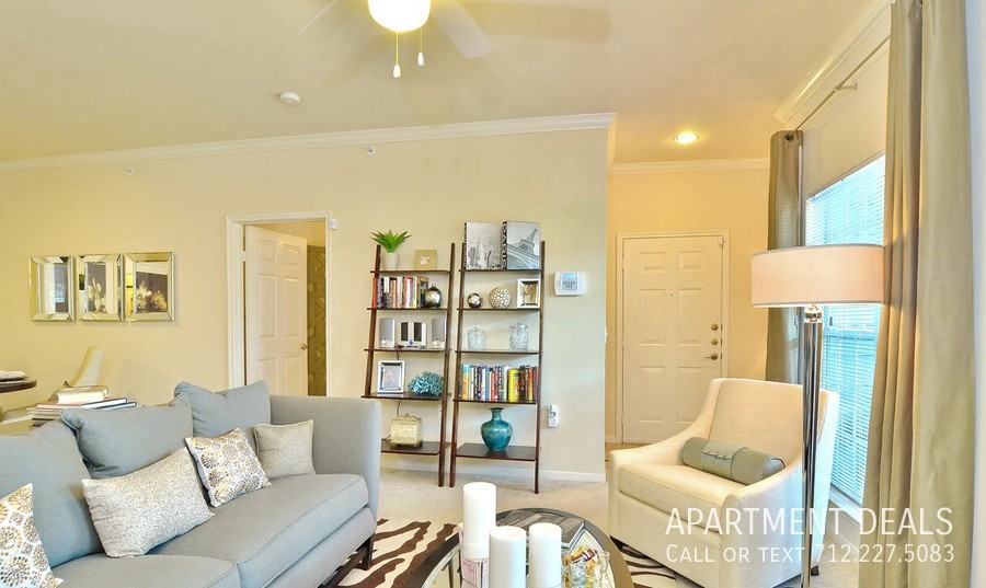 6 Unnamed Road #1397 - Photo 4 of 20