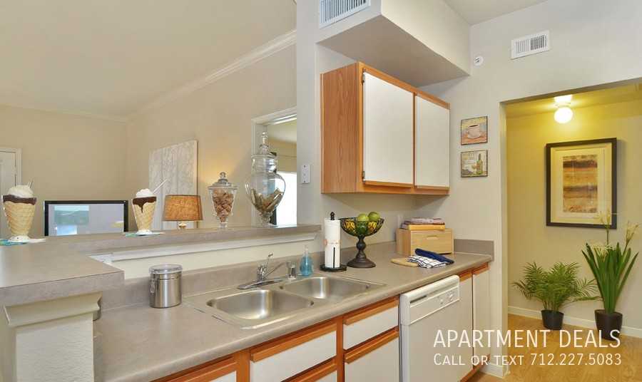 6 Unnamed Road #1397 - Photo 5 of 20