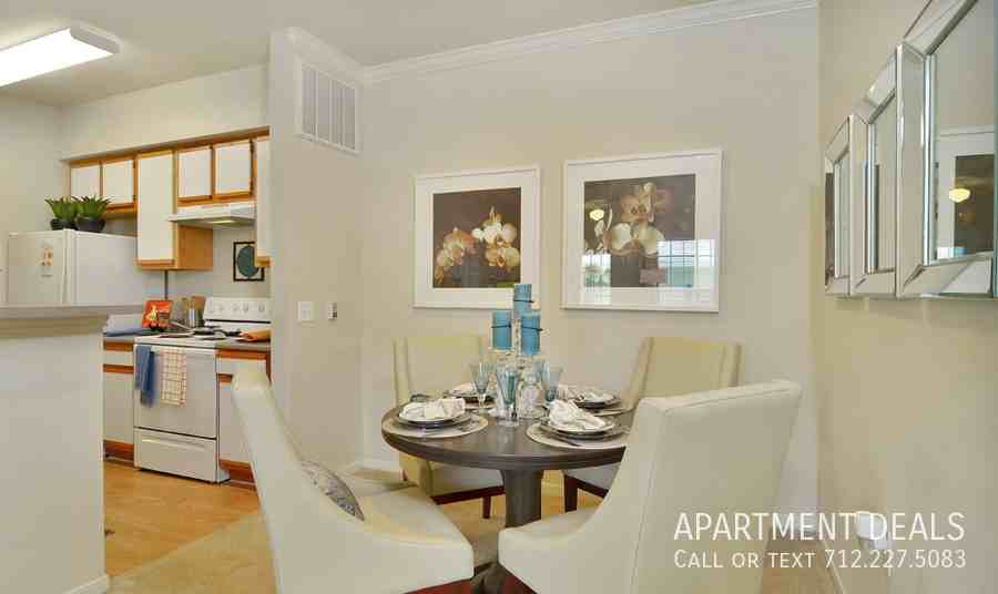 6 Unnamed Road #1397 - Photo 6 of 20