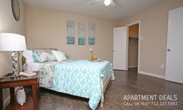 807 S Allen Genoa Rd #3908 - Photo 1 of 1