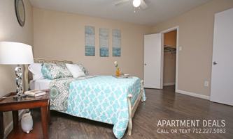 featured image of 807 S Allen Genoa Rd #3908