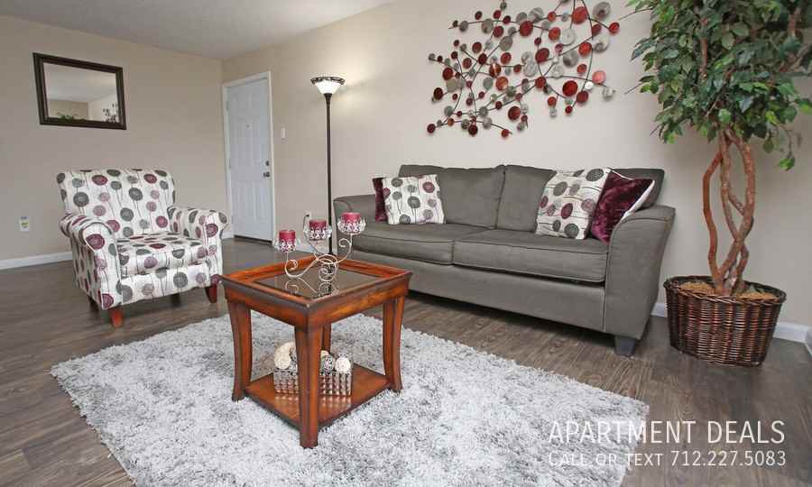 807 S Allen Genoa Rd #3908 - Photo 4 of 22