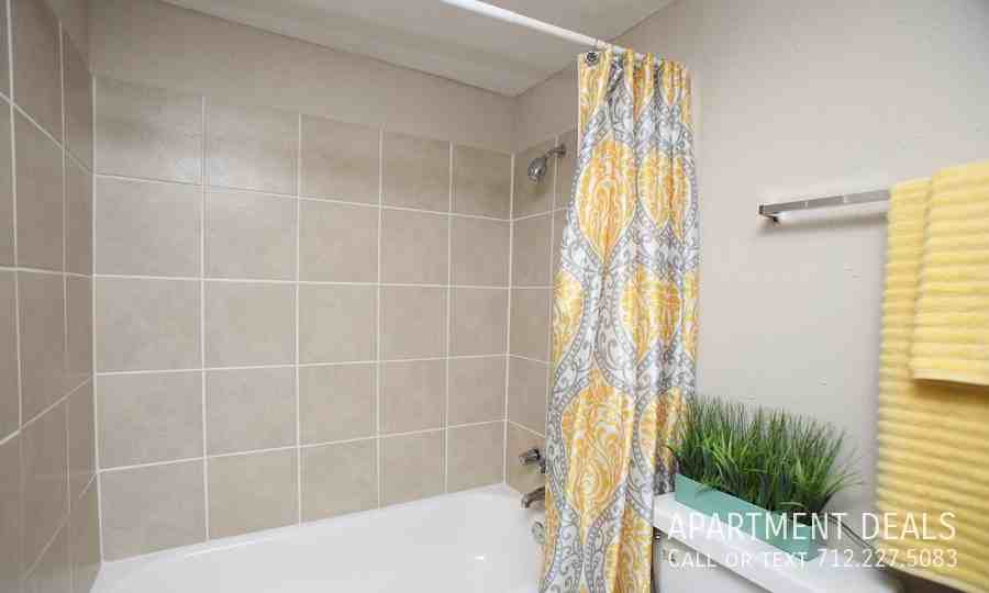 807 S Allen Genoa Rd #3908 - Photo 7 of 22