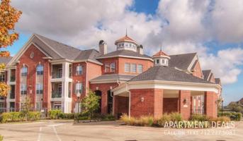 featured image of S Shaver St #4361