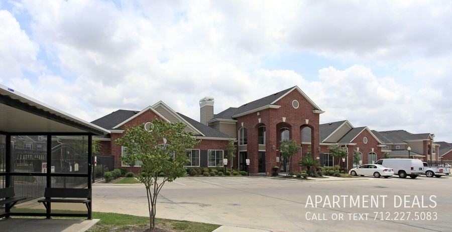 S Shaver St #4361 - Photo 2 of 7