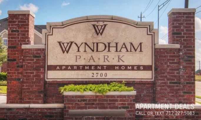 S Shaver St #4361 - Photo 3 of 7