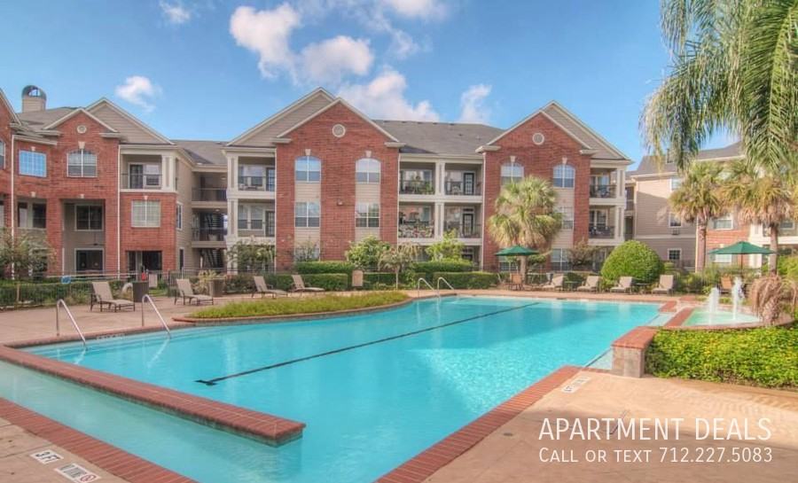 S Shaver St #4361 - Photo 4 of 7